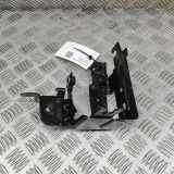 Halter für ABS-Block PEUGEOT 3008 III (KA, KB, KC) E-210 (KCZKZX) 9850295480