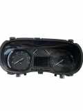 Kombiinstrument PEUGEOT EXPERT Furgon 2.0 BlueHDi 120 9817543680