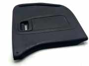 Andere Verkleidungsteile CITROËN BERLINGO (MF) 1.6 HDI 90 (MF9HX) 9681238177