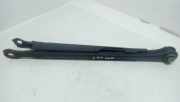 QUERLENKER HINTEN BMW X3 (E83) 3.0 d