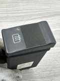 Windschutzscheibe Heizung Schalter AUDI A6 Avant (4A, C4) 2.5 TDI 4A0941503