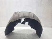 Radhaus rechts hinten VW Golf V Plus (5M, 521)