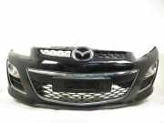 Stoßstange vorne Mazda CX-7 (ER)