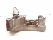 Motorhalter rechts NISSAN QASHQAI II (J11, J11_) 1.5 dCi 112317173 112317173R