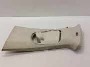 Verkleidung der B-Säule links VW PASSAT Variant B8 (3G5) 2.0 TDI 4motion 3G0868417