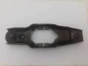 Kupplungsgabel VW TRANSPORTER V (T5) Minibus / passenger 1.9 TDI 02J141703C 703 A