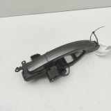 Türaußengriff hinten rechts FORD TRANSIT CUSTOM Minibus / passenger 2.0 TDCi AM51-U22404-CAXWAA