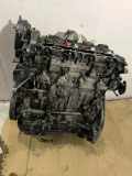 Motor FORD FOCUS C-MAX 1.6 TDCi 9655911480