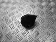 Hupe Renault Twingo III (BCM) 256101259R