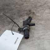 Wellenpositionssensor
 MAZDA 6 Hatchback (GH) 2.2 MZR-CD
