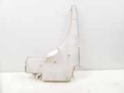 Behälter Scheibenwaschanlage BMW 3er (E90) 7124231