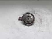 Hupe Kia Sorento I (JC) E428R000033