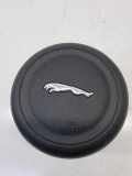 Lenkrad Airbag JAGUAR F-PACE (X761) 3.0 D AWD GX73043B13BE