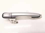 Türaußengriff hinten links HONDA LEGEND III (KA) 3.5 i 24V (KA9)