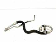 Kondensatorschlauch BMW 3er Touring (E91) 9168366