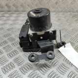 ABS Hydraulikblock VW BEETLE Cabrio (1Y7) 1.6 1C0907379M