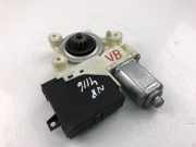 Motor Fensterheber rechts Volvo V50 (545) 992763100