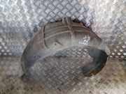 Radhaus links hinten Ford Focus IV (HN)