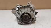 Vakuumpumpe OPEL VECTRA C Estate 1.9 CDTI 55205446