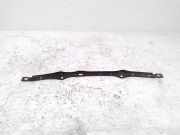 Anderes Undercover Panel VOLVO XC90 II D5 AWD 31463897