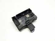 NOx-Sensor AUDI A5 (F53) 2.0 TFSI quattro 4M0959793N