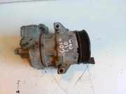 Kondensatpumpe Klimaanalge RENAULT CLIO III (BR0/1, CR0/1) 2.0 16V Sport GE447220-9684