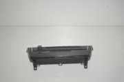 Radio Bedienschalter BMW 2er Active Tourer (F45) 9371455