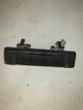 Türgriff links Mazda 626 IV Hatchback (GE)