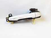 Türgriff links hinten Toyota Avensis Station Wagon (T27) 445L