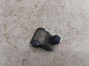 Andere Aufbauteile NISSAN X-TRAIL (T30) 2.2 Di 4x4