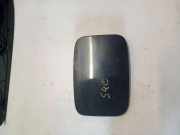 Tankdeckelschloss Volvo S40 II (544) 30734543