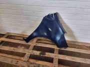 Kotflügel rechts vorne Toyota Yaris Liftback (P9)