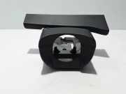 Lenkmechanismus Verkleidung VOLVO S80 II (AS) 2.4 D 30793442