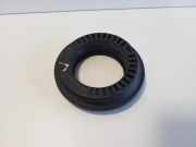 Lager für Federbeinlager Skoda Superb III Kombi (3V) 5Q0412249E