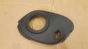 Details zur Sitzverkleidung VW PASSAT Variant B6 (3C5) 1.6 FSI 1K4881478F