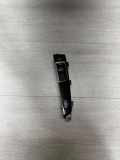 Tastenpanel BMW 7 (F01, F02) 730 d 10755210
