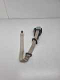Sicherheitsgurt vorne rechts VW PASSAT ALLTRACK B8 (3G5) 2.0 TDI 4motion 631627100C