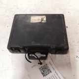 Schrauben HYUNDAI SANTA FÉ II (CM) 2.2 CRDi 4x4