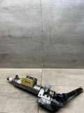 Lenkmechanismus MERCEDES-BENZ VITO / MIXTO Furgon (W639) 115 CDI A6394621520