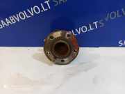 Radnabe hinten Volvo XC70 Cross Country (295) 31329968
