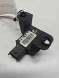 Reifendrucksensor OPEL VECTRA C GTS 2.2 direct 13172992