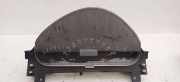 Kombiinstrument MERCEDES-BENZ A (W168) A 170 CDI (168.009, 168.109) A1685404011
