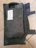 Handschuhfach AUDI 100 (4A, C4) 2.5 TDI 4A1863075A