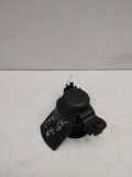 Heckklappenschloss FORD FOCUS C-MAX 2.0 TDCi 3M5143608AA