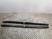 Dachgriff hinten links NISSAN X-TRAIL (T31) 2.0 dCi 73821JG000