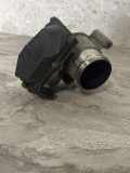 Drosselklappe VW PASSAT Variant B7 (365) 1.4 TSI EcoFuel A2C31762900