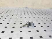 Temperatursensor VW TOUAREG (7P5) 3.0 V6 TDI 3D0907543A