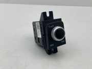 Lenkradeinstelltaste AUDI Q5 (FY) SQ5 TFSI quattro 03S0108