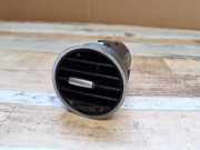 Frischluftgrill ALFA ROMEO 156 (932_) 1.9 JTD 16V 376630