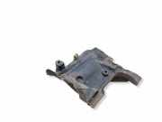 Other Front Left Chassis Parts BMW 5 Touring (F11) 530 d xDrive 7228687